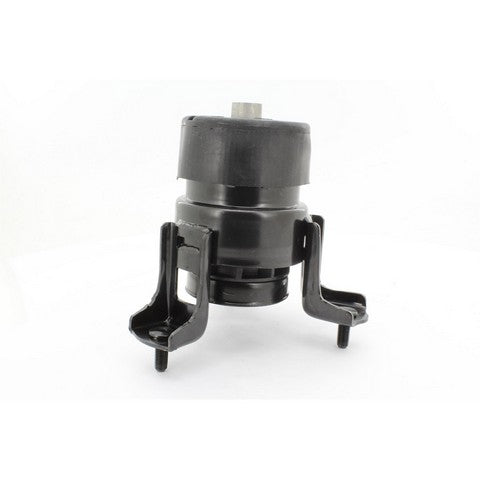 Vazlo Engine Mount P/N:4305H Fits: Toyota Camry 11-07, Toyota Venza 16-09 - Image 25