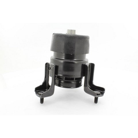 Vazlo Engine Mount P/N:4305H Fits: Toyota Camry 11-07, Toyota Venza 16-09 - Image 26