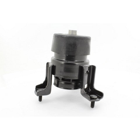 Vazlo Engine Mount P/N:4305H Fits: Toyota Camry 11-07, Toyota Venza 16-09 - Image 27
