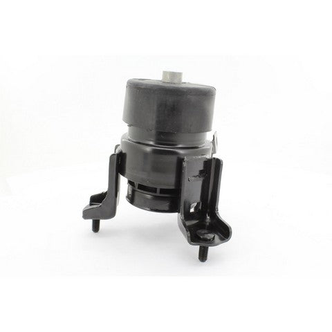 Vazlo Engine Mount P/N:4305H Fits: Toyota Camry 11-07, Toyota Venza 16-09 - Image 28