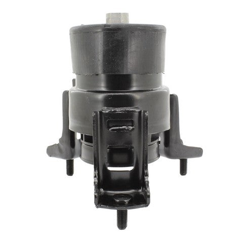 Vazlo Engine Mount P/N:4305H Fits: Toyota Camry 11-07, Toyota Venza 16-09 - Image 29