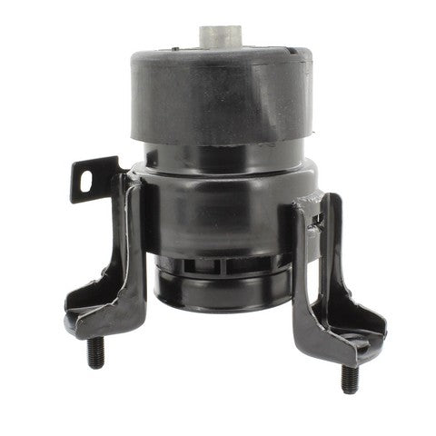 Vazlo Engine Mount P/N:4305H Fits: Toyota Camry 11-07, Toyota Venza 16-09 - Image 30