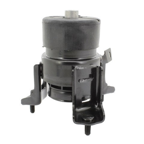 Vazlo Engine Mount P/N:4305H Fits: Toyota Camry 11-07, Toyota Venza 16-09 - Image 33