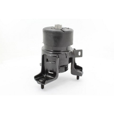 Vazlo Engine Mount P/N:4305H Fits: Toyota Camry 11-07, Toyota Venza 16-09 - Image 35