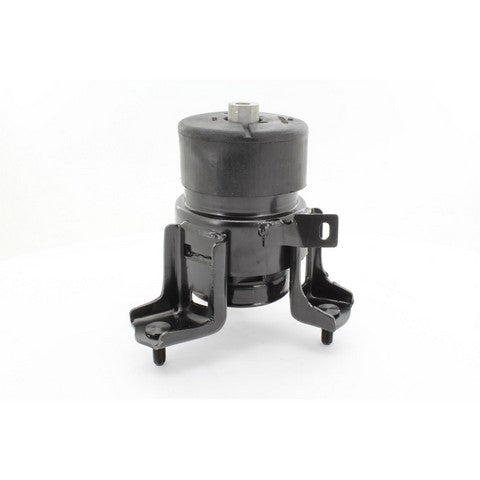 Vazlo Engine Mount P/N:4305H Fits: Toyota Camry 11-07, Toyota Venza 16-09 - Image 36