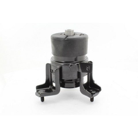 Vazlo Engine Mount P/N:4305H Fits: Toyota Camry 11-07, Toyota Venza 16-09 - Image 37