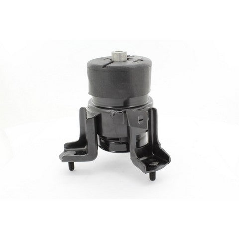 Vazlo Engine Mount P/N:4305H Fits: Toyota Camry 11-07, Toyota Venza 16-09 - Image 38