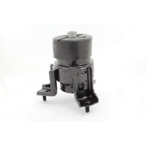 Vazlo Engine Mount P/N:4305H Fits: Toyota Camry 11-07, Toyota Venza 16-09 - Image 39