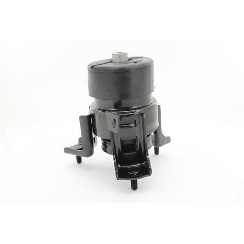 Vazlo Engine Mount P/N:4305H Fits: Toyota Camry 11-07, Toyota Venza 16-09 - Image 40