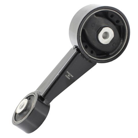 Vazlo Engine Torque Strut Mount P/N:4306 Fits: Toyota Avalon 12-05, Toyota Camry 11-07 - Image 1