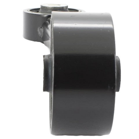 Vazlo Engine Torque Strut Mount P/N:4306 Fits: Toyota Avalon 12-05, Toyota Camry 11-07 - Image 2