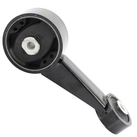 Vazlo Engine Torque Strut Mount P/N:4306 Fits: Toyota Avalon 12-05, Toyota Camry 11-07 - Image 3