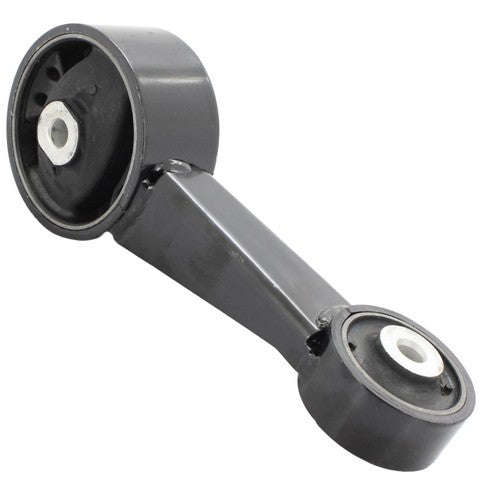 Vazlo Engine Torque Strut Mount P/N:4306 Fits: Toyota Avalon 12-05, Toyota Camry 11-07 - Image 4