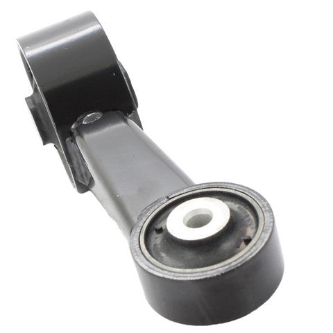 Vazlo Engine Torque Strut Mount P/N:4306 Fits: Toyota Avalon 12-05, Toyota Camry 11-07 - Image 5