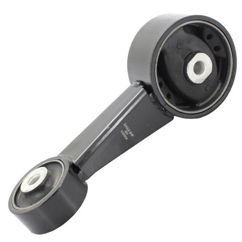 Vazlo Engine Torque Strut Mount P/N:4306 Fits: Toyota Avalon 12-05, Toyota Camry 11-07 - Image 6