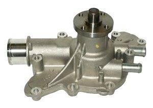 Gates Engine Water Pump P/N:43065 Fits: Ford Mustang 95-94 - Image 1