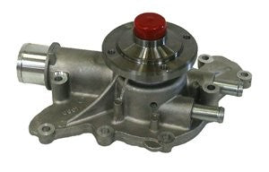 Gates Engine Water Pump P/N:43068 Fits: Ford Explorer 01-96, Mercury Mountaineer 01-97 - Image 1