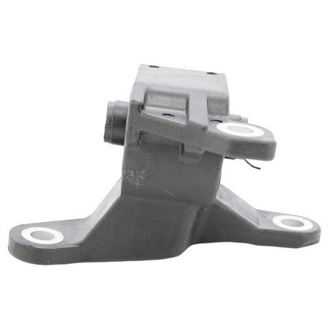 Vazlo Transmission Mount P/N:4307 Fits: Acura Mdx 15-14, Acura Zdx 13-10, Honda Odyssey 17-11, Honda Ridgeline 19-17 - Image 2