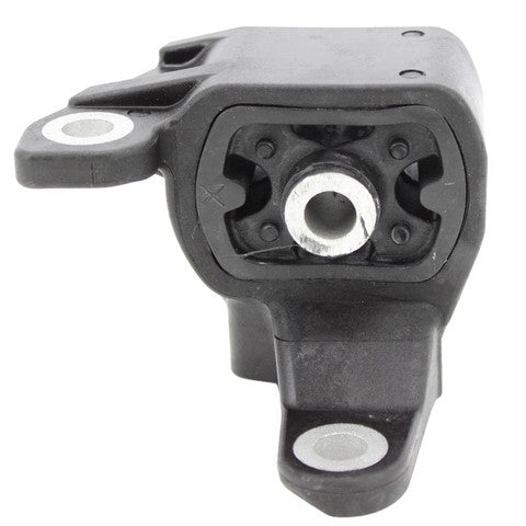 Vazlo Transmission Mount P/N:4307 Fits: Acura Mdx 15-14, Acura Zdx 13-10, Honda Odyssey 17-11, Honda Ridgeline 19-17 - Image 3