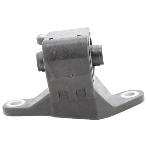 Vazlo Transmission Mount P/N:4307 Fits: Acura Mdx 15-14, Acura Zdx 13-10, Honda Odyssey 17-11, Honda Ridgeline 19-17 - Image 5