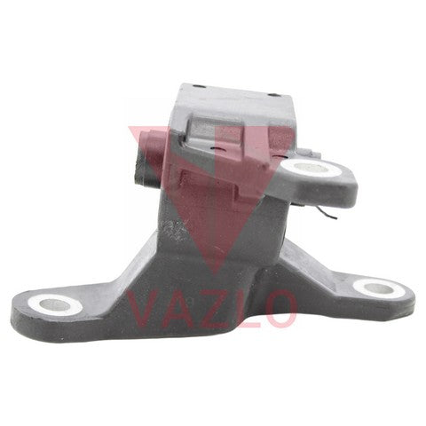 Vazlo Transmission Mount P/N:4307 Fits: Acura Mdx 15-14, Acura Zdx 13-10, Honda Odyssey 17-11, Honda Ridgeline 19-17 - Image 7