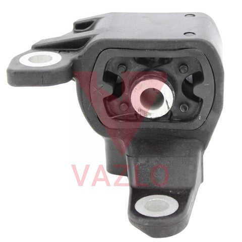 Vazlo Transmission Mount P/N:4307 Fits: Acura Mdx 15-14, Acura Zdx 13-10, Honda Odyssey 17-11, Honda Ridgeline 19-17 - Image 8