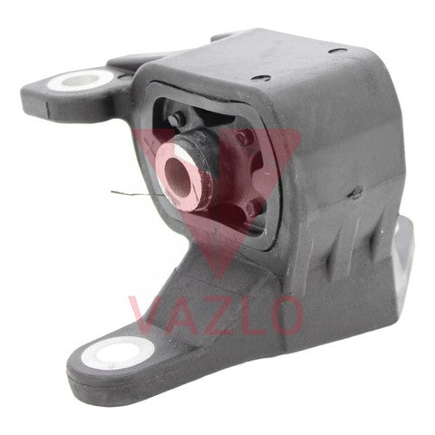 Vazlo Transmission Mount P/N:4307 Fits: Acura Mdx 15-14, Acura Zdx 13-10, Honda Odyssey 17-11, Honda Ridgeline 19-17 - Image 9