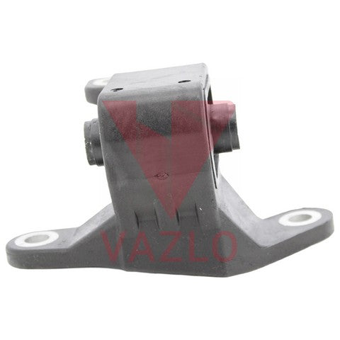 Vazlo Transmission Mount P/N:4307 Fits: Acura Mdx 15-14, Acura Zdx 13-10, Honda Odyssey 17-11, Honda Ridgeline 19-17 - Image 10