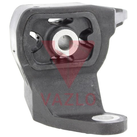 Vazlo Transmission Mount P/N:4307 Fits: Acura Mdx 15-14, Acura Zdx 13-10, Honda Odyssey 17-11, Honda Ridgeline 19-17 - Image 11