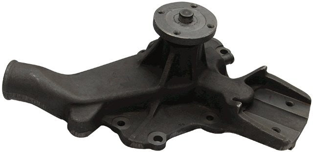 Gates Water Pump (Standard) P/N:43075 - Image 1
