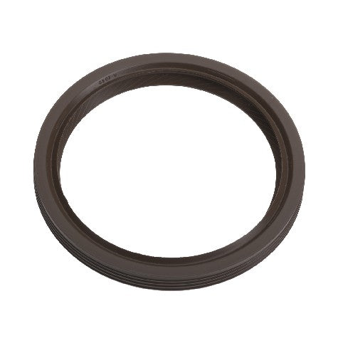 National Engine Crankshaft Seal P/N:4307V Fits: Buick Century, Buick Lucerne, Buick Regal, Buick Rendezvous, Buick Skyhawk, Buick Skylark, Buick Terraza - Image 1