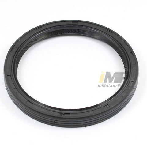 WJB Engine Crankshaft Seal P/N:WS4307V Fits: Buick Century, Buick Lucerne, Buick Regal, Buick Rendezvous, Buick Skyhawk, Buick Skylark, Buick Terraza - Image 1