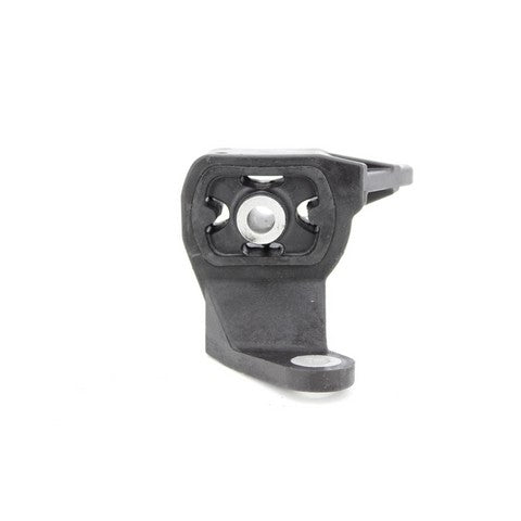 Vazlo Transmission Mount P/N:4307 Fits: Acura Mdx 15-14, Acura Zdx 13-10, Honda Odyssey 17-11, Honda Ridgeline 19-17 - Image 12
