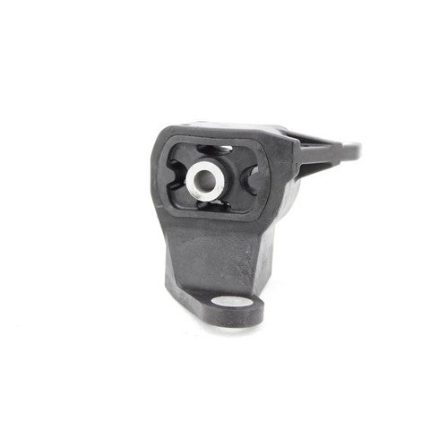 Vazlo Transmission Mount P/N:4307 Fits: Acura Mdx 15-14, Acura Zdx 13-10, Honda Odyssey 17-11, Honda Ridgeline 19-17 - Image 13