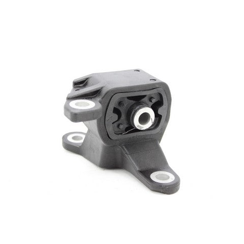 Vazlo Transmission Mount P/N:4307 Fits: Acura Mdx 15-14, Acura Zdx 13-10, Honda Odyssey 17-11, Honda Ridgeline 19-17 - Image 14