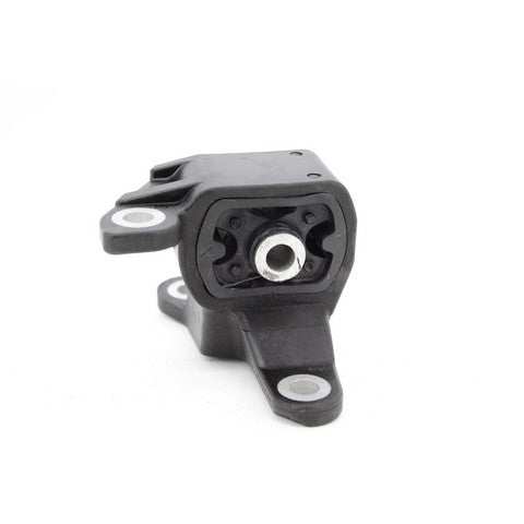 Vazlo Transmission Mount P/N:4307 Fits: Acura Mdx 15-14, Acura Zdx 13-10, Honda Odyssey 17-11, Honda Ridgeline 19-17 - Image 15