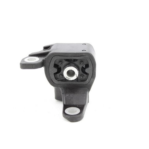 Vazlo Transmission Mount P/N:4307 Fits: Acura Mdx 15-14, Acura Zdx 13-10, Honda Odyssey 17-11, Honda Ridgeline 19-17 - Image 16