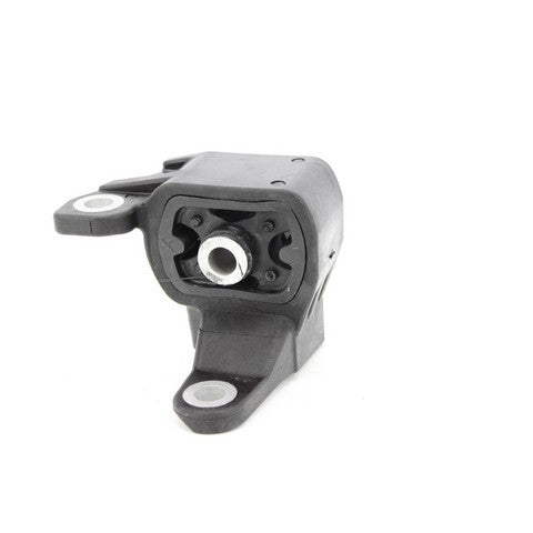 Vazlo Transmission Mount P/N:4307 Fits: Acura Mdx 15-14, Acura Zdx 13-10, Honda Odyssey 17-11, Honda Ridgeline 19-17 - Image 17