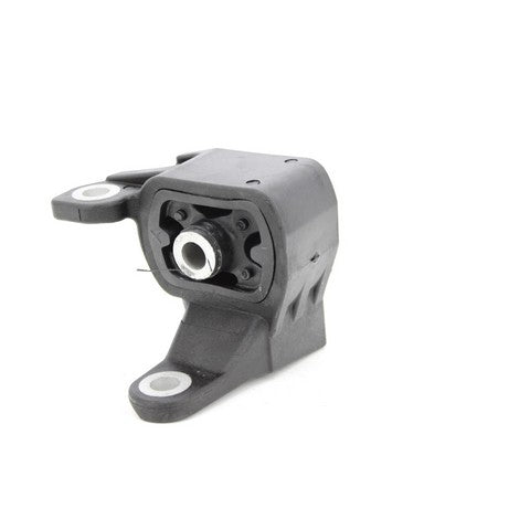 Vazlo Transmission Mount P/N:4307 Fits: Acura Mdx 15-14, Acura Zdx 13-10, Honda Odyssey 17-11, Honda Ridgeline 19-17 - Image 18