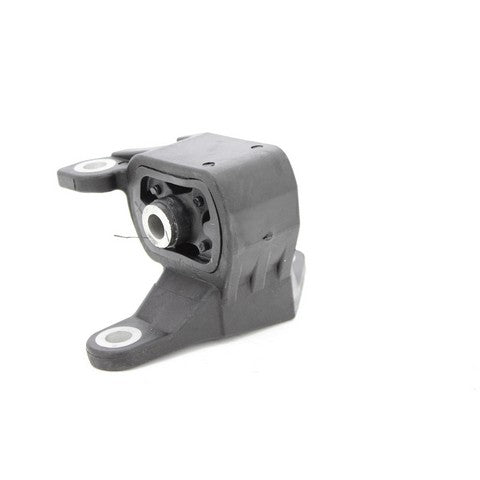 Vazlo Transmission Mount P/N:4307 Fits: Acura Mdx 15-14, Acura Zdx 13-10, Honda Odyssey 17-11, Honda Ridgeline 19-17 - Image 19