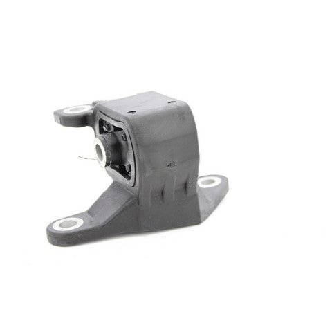 Vazlo Transmission Mount P/N:4307 Fits: Acura Mdx 15-14, Acura Zdx 13-10, Honda Odyssey 17-11, Honda Ridgeline 19-17 - Image 20