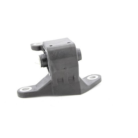 Vazlo Transmission Mount P/N:4307 Fits: Acura Mdx 15-14, Acura Zdx 13-10, Honda Odyssey 17-11, Honda Ridgeline 19-17 - Image 21