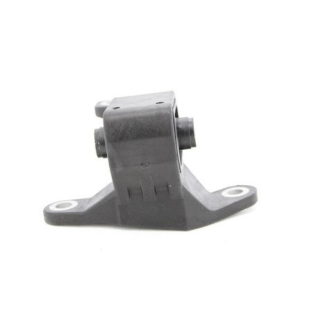 Vazlo Transmission Mount P/N:4307 Fits: Acura Mdx 15-14, Acura Zdx 13-10, Honda Odyssey 17-11, Honda Ridgeline 19-17 - Image 22