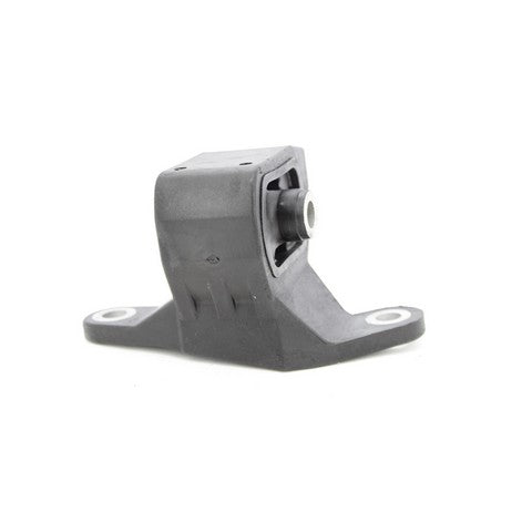 Vazlo Transmission Mount P/N:4307 Fits: Acura Mdx 15-14, Acura Zdx 13-10, Honda Odyssey 17-11, Honda Ridgeline 19-17 - Image 23