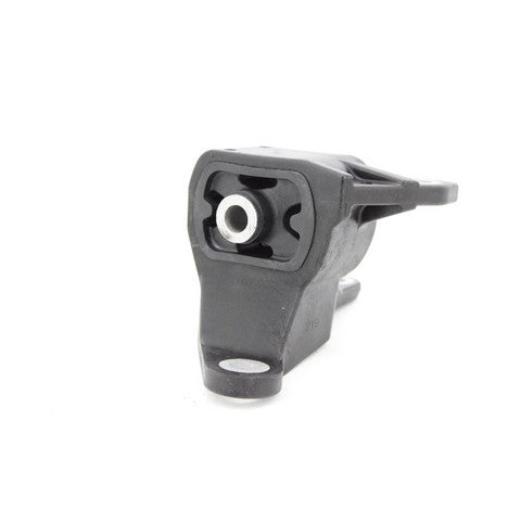 Vazlo Transmission Mount P/N:4307 Fits: Acura Mdx 15-14, Acura Zdx 13-10, Honda Odyssey 17-11, Honda Ridgeline 19-17 - Image 24