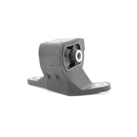 Vazlo Transmission Mount P/N:4307 Fits: Acura Mdx 15-14, Acura Zdx 13-10, Honda Odyssey 17-11, Honda Ridgeline 19-17 - Image 25