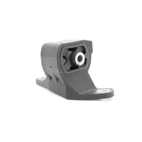 Vazlo Transmission Mount P/N:4307 Fits: Acura Mdx 15-14, Acura Zdx 13-10, Honda Odyssey 17-11, Honda Ridgeline 19-17 - Image 26