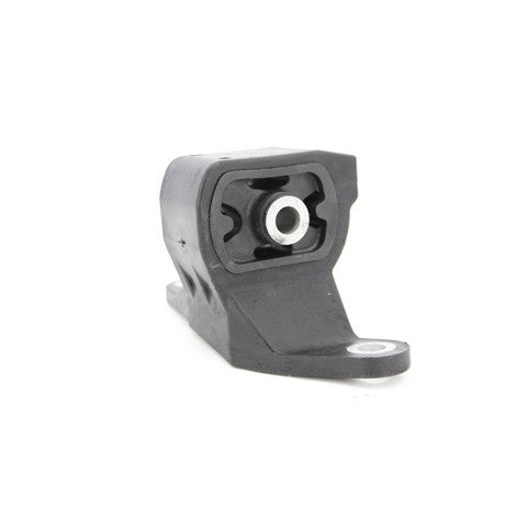 Vazlo Transmission Mount P/N:4307 Fits: Acura Mdx 15-14, Acura Zdx 13-10, Honda Odyssey 17-11, Honda Ridgeline 19-17 - Image 27