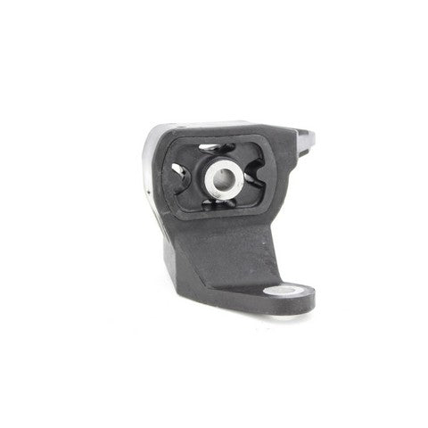 Vazlo Transmission Mount P/N:4307 Fits: Acura Mdx 15-14, Acura Zdx 13-10, Honda Odyssey 17-11, Honda Ridgeline 19-17 - Image 28