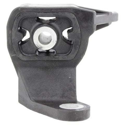 Vazlo Transmission Mount P/N:4307 Fits: Acura Mdx 15-14, Acura Zdx 13-10, Honda Odyssey 17-11, Honda Ridgeline 19-17 - Image 29